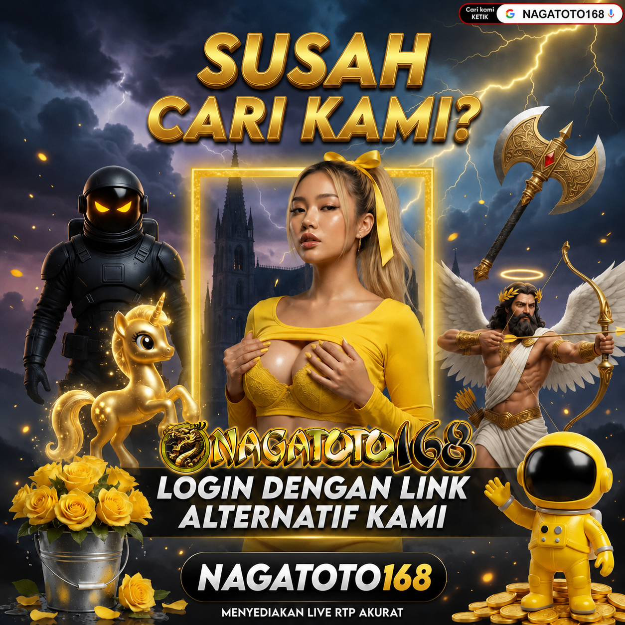 badak178jsi